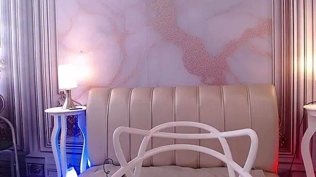 Snapshot of Gag_princeess chatting on January 2025 08:49:02 PM Gag princeess online show from January 2025 08:49:02 PM