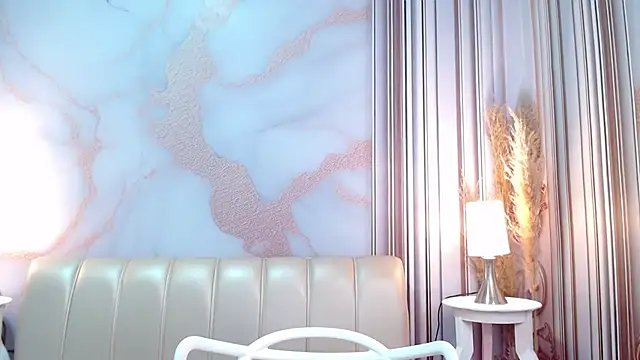 Snapshot of Gag_princeess chatting on February 2025 11:34:02 PM Gag princeess online show from February 2025 11:34:02 PM