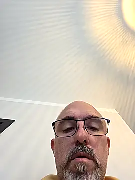 Crosss-23cm online show from October 2025 08:01:01 AM