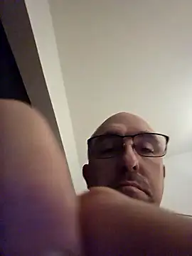 Crosss-23cm online show from January 2026 08:54:02 PM