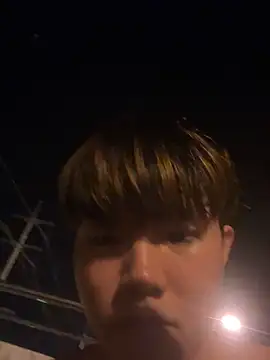 thehornyboyz online show from January 2025 01:08:02 PM