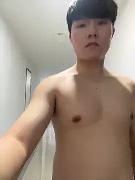 thehornyboyz online show from March 2025 10:49:02 AM