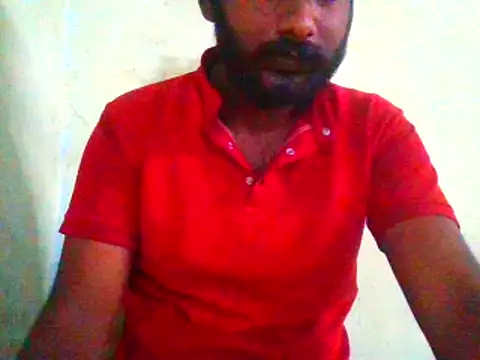 jellydicks online show from December 2024 06:05:02 PM