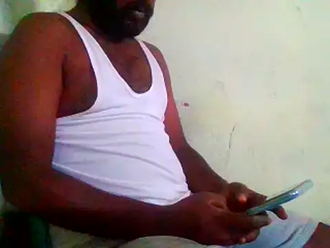 jellydicks online show from December 2024 04:39:01 PM