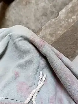 jellydicks online show from December 2024 06:17:02 AM