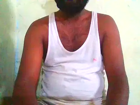 jellydicks online show from December 2024 04:25:01 PM