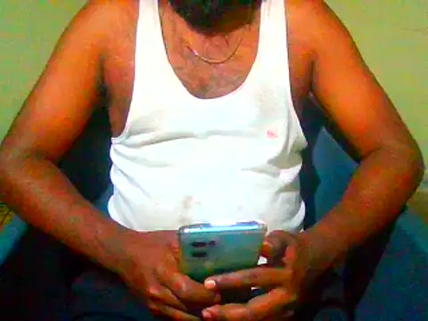 jellydicks online show from February 2025 11:36:01 AM