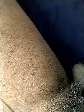 jellydicks online show from February 2026 02:00:02 PM