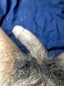 jellydicks online show from February 2026 07:43:01 PM