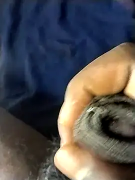 jellydicks online show from February 2026 01:43:01 PM