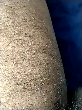 jellydicks online show from March 2026 09:37:02 AM