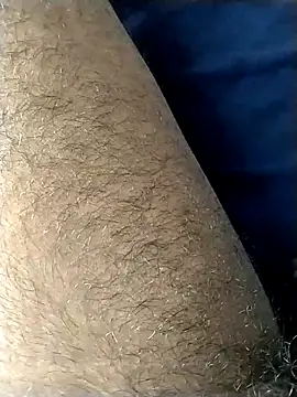 jellydicks online show from March 2026 08:14:02 PM