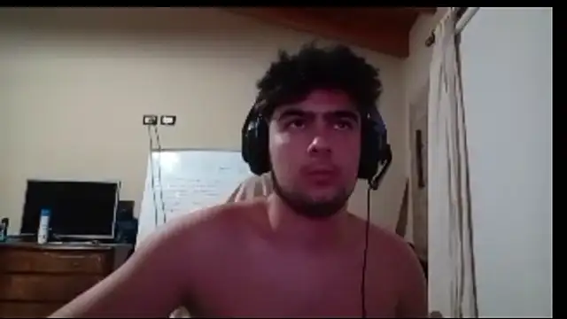 Snapshot of enzis3 chatting on February 2025 01:02:02 AM enzis3 online show from February 2025 01:02:02 AM