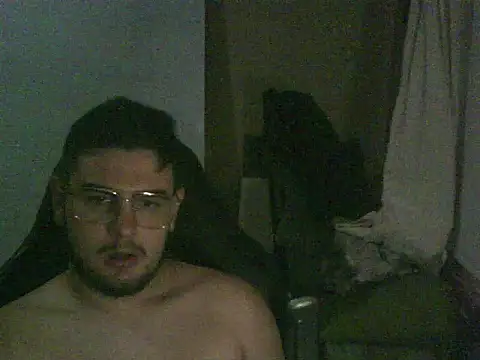 Snapshot of enzis3 chatting on April 2026 04:16:01 PM enzis3 online show from April 2026 04:16:01 PM