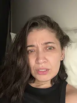 adarussell online show from January 2025 01:38:01 AM