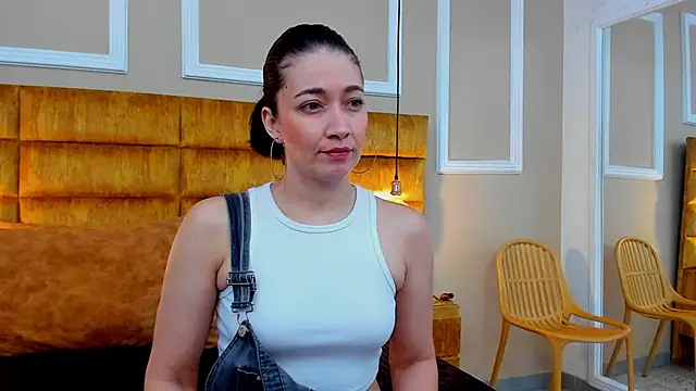 adarussell online show from January 2025 01:11:01 PM