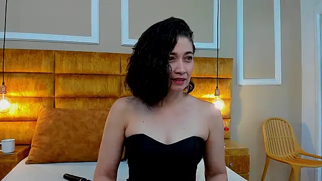 adarussell online show from January 2025 02:08:02 PM