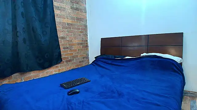 Benjamin show online show from June 2026 10:23:02 PM
