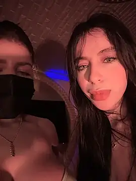 shanelle0 online show from January 2026 09:27:01 PM