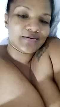 alejandraboobs07 online show from December 2024 03:26:01 AM