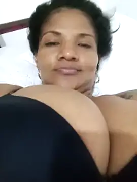 alejandraboobs07 online show from December 2024 03:41:01 AM