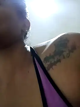 alejandraboobs07 online show from December 2024 04:34:02 AM