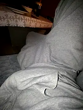 Polish41 online show from October 2025 12:19:01 AM