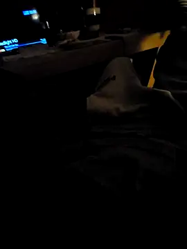 Polish41 online show from October 2025 02:01:02 AM