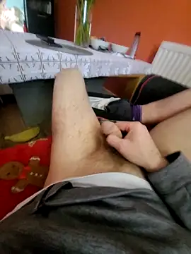 Snapshot of Polish41 chatting on March 2026 07:41:02 AM Polish41 online show from March 2026 07:41:02 AM