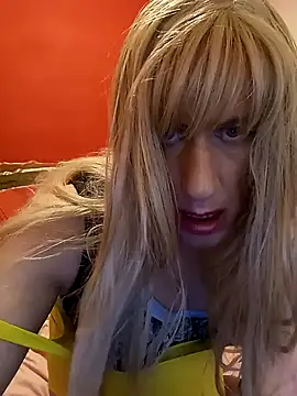 chcipolknouttvyhoptaka online show from October 2025 04:09:02 AM