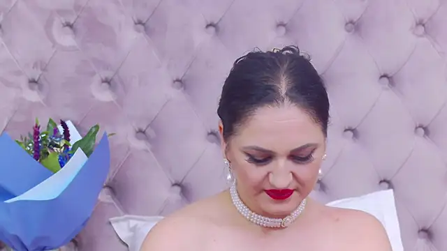 Snapshot of CassidyVelvet chatting on March 2025 02:21:01 AM CassidyVelvet online show from March 2025 02:21:01 AM