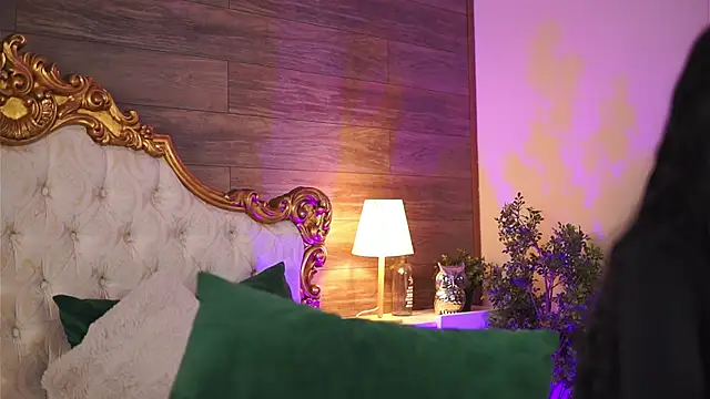 DeniseDevilles online show from December 2024 10:49:01 AM