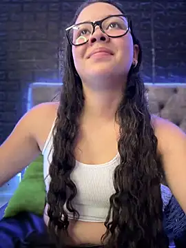 Snapshot of Paloma__LS chatting on January 2025 07:23:01 PM Paloma LS online show from January 2025 07:23:01 PM