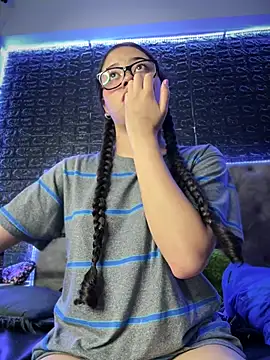 Snapshot of Paloma__LS chatting on January 2025 10:34:01 PM Paloma LS online show from January 2025 10:34:01 PM