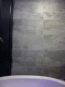 Snapshot of Paloma__LS chatting on January 2025 07:35:02 PM Paloma LS online show from January 2025 07:35:02 PM