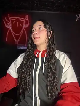 Snapshot of Paloma__LS chatting on January 2025 01:47:01 PM Paloma LS online show from January 2025 01:47:01 PM