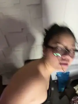 Snapshot of Paloma__LS chatting on January 2025 01:26:02 AM Paloma LS online show from January 2025 01:26:02 AM