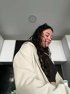 Snapshot of Paloma__LS chatting on January 2025 07:15:01 PM Paloma LS online show from January 2025 07:15:01 PM