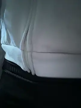 Snapshot of Paloma__LS chatting on January 2025 10:19:01 PM Paloma LS online show from January 2025 10:19:01 PM