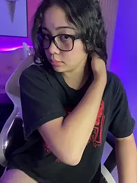 Snapshot of Paloma__LS chatting on February 2025 10:23:02 PM Paloma LS online show from February 2025 10:23:02 PM