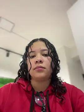 Snapshot of Paloma__LS chatting on February 2025 07:22:02 PM Paloma LS online show from February 2025 07:22:02 PM