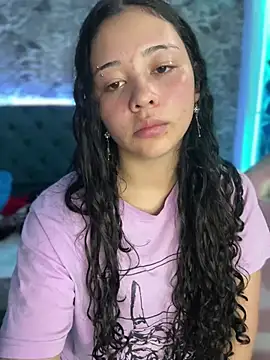 Snapshot of Paloma__LS chatting on February 2025 07:41:02 PM Paloma LS online show from February 2025 07:41:02 PM