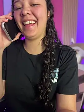 Snapshot of Paloma__LS chatting on February 2025 05:57:01 PM Paloma LS online show from February 2025 05:57:01 PM