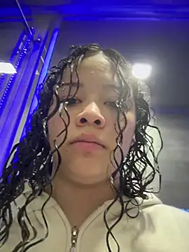 Snapshot of Paloma__LS chatting on February 2025 01:22:01 PM Paloma LS online show from February 2025 01:22:01 PM