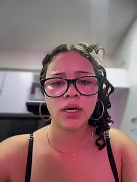 Snapshot of Paloma__LS chatting on February 2025 08:14:02 PM Paloma LS online show from February 2025 08:14:02 PM