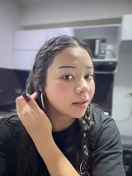 Snapshot of Paloma__LS chatting on February 2025 08:42:02 PM Paloma LS online show from February 2025 08:42:02 PM