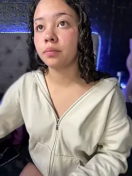 Snapshot of Paloma__LS chatting on March 2025 07:42:02 PM Paloma LS online show from March 2025 07:42:02 PM