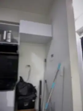 Snapshot of Paloma__LS chatting on March 2025 08:12:01 PM Paloma LS online show from March 2025 08:12:01 PM