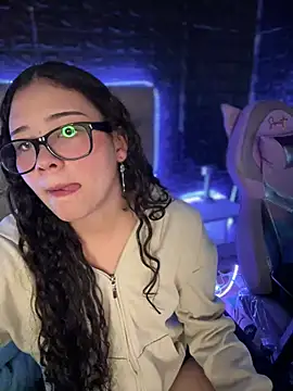 Snapshot of Paloma__LS chatting on March 2025 11:16:02 PM Paloma LS online show from March 2025 11:16:02 PM