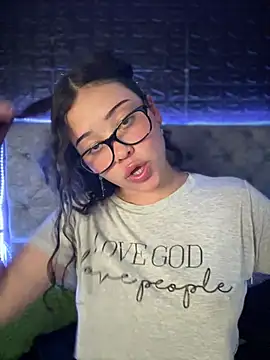 Snapshot of Paloma__LS chatting on March 2025 11:16:01 PM Paloma LS online show from March 2025 11:16:01 PM